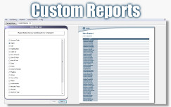Custom Reports