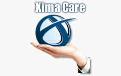 Xima Care
