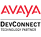 Avaya Dev Connect